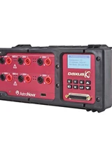 Astronova Daxus Dxs 100 Metesco